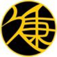 company-logo