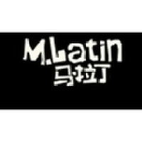 company-logo