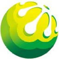company-logo