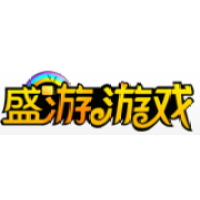company-logo
