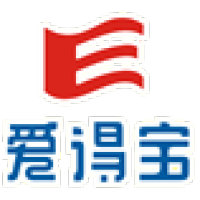 company-logo