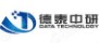 company-logo
