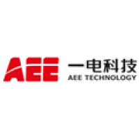 company-logo