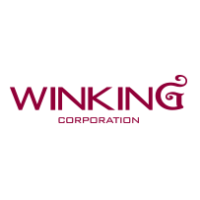 company-logo