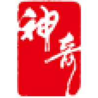 company-logo