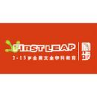 company-logo