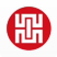 恒泰保险 | 项目信息-36氪