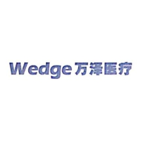 万泽医疗 | 项目信息-36氪
