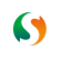 company-logo
