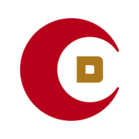 company-logo