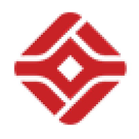company-logo