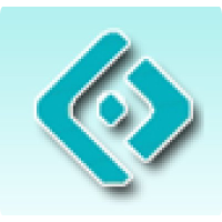 company-logo