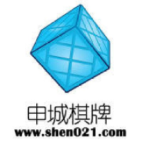 company-logo