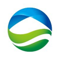 company-logo
