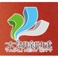 company-logo