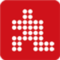 company-logo