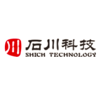 company-logo