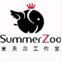 company-logo