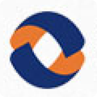 company-logo