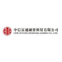 中信富通 | 项目信息-36氪