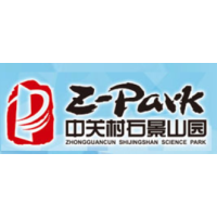 company-logo