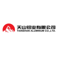 新疆天山铝业 | 项目信息-36氪