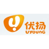 company-logo