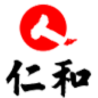 company-logo