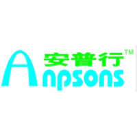 company-logo