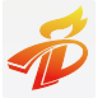 company-logo