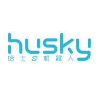 company-logo