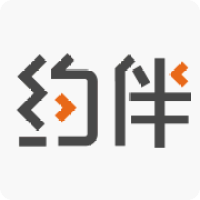 company-logo