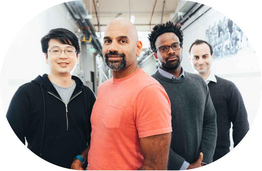 Aigc databricks 13 mosaicml 2 60 36 