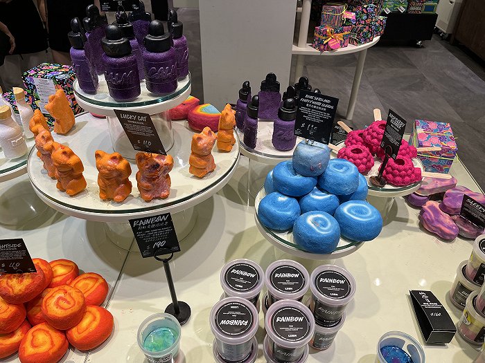 \u6ce1\u6fa1\u7403\u201c\u9f3b\u7956\u201dLush\u51c6\u5907\u51b2\u5165\u4e2d\u56fd\u5185\u5730\uff0c\u5b83\u6765\u665a\u4e86\u5417\uff1f-36\u6c2a