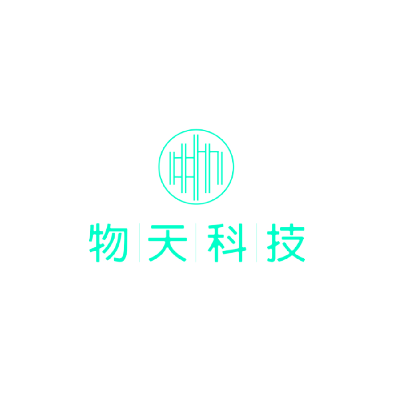company-logo