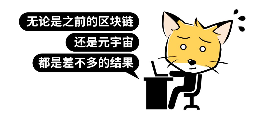 v2_234cc4f78a2042ce8ef761ba6bafe194@000000_oswg124982oswg1080oswg487_img_000