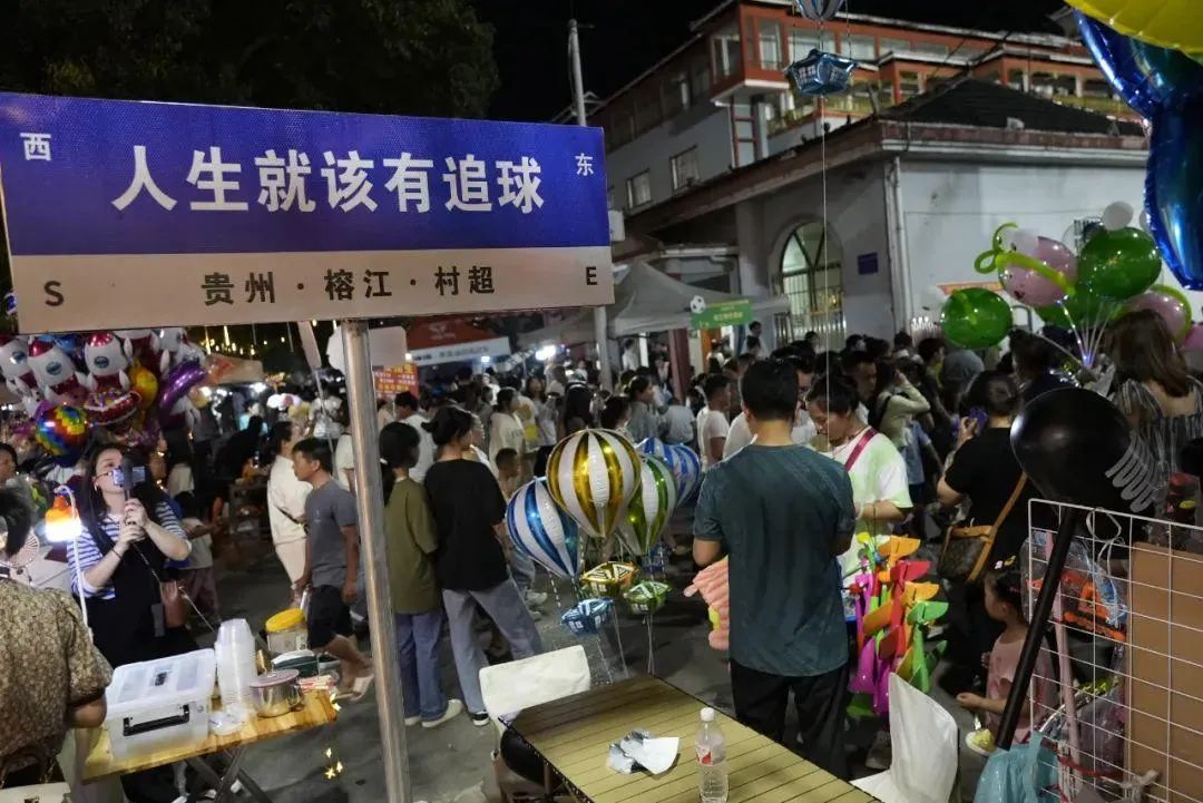 v2_370fb836aaf947ba827b47737e2a5302@000000_oswg145008oswg1080oswg721_img_000