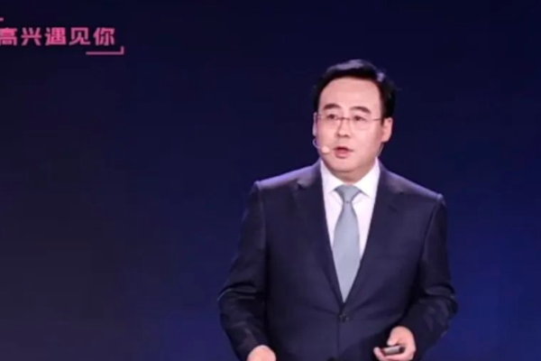B站怎么办？B站未来往哪里去？陈睿问，陈睿答-36氪