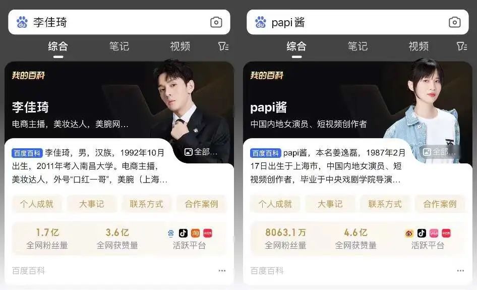 图片[4]-百度营销 618“广东夫妇”刷新抖音大促带货纪录-首码项目网-创业网-全球领先的创业项目网站-淘灵感首码网