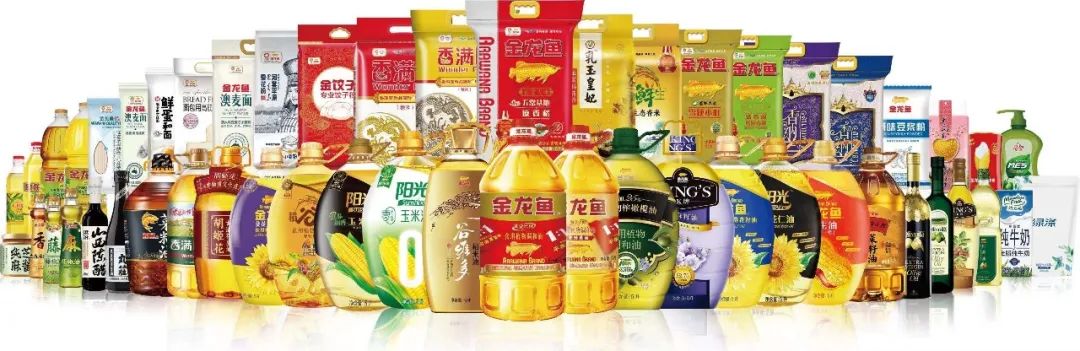 大餐饮的争夺战，重要筹码藏在中央厨房里-36氪