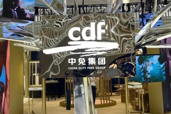 消费顶流刘彦春仍看好中国中免，中免被市场错杀了吗？-36氪
