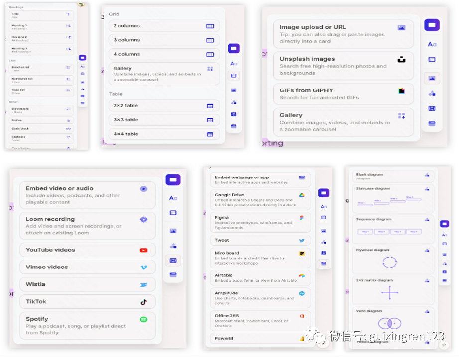 v2_3eab4d08d9424a66a9e42e83b891bc3b@000000_oswg361281oswg922oswg718_img_000