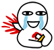 首汽约车司机们听好了_网约车司机内卷加剧_神州网约车招聘司机