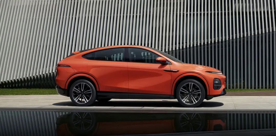 v2_89c91a0af69b45929597243bfcecad12@000000_oswg105551oswg1080oswg532_img_000