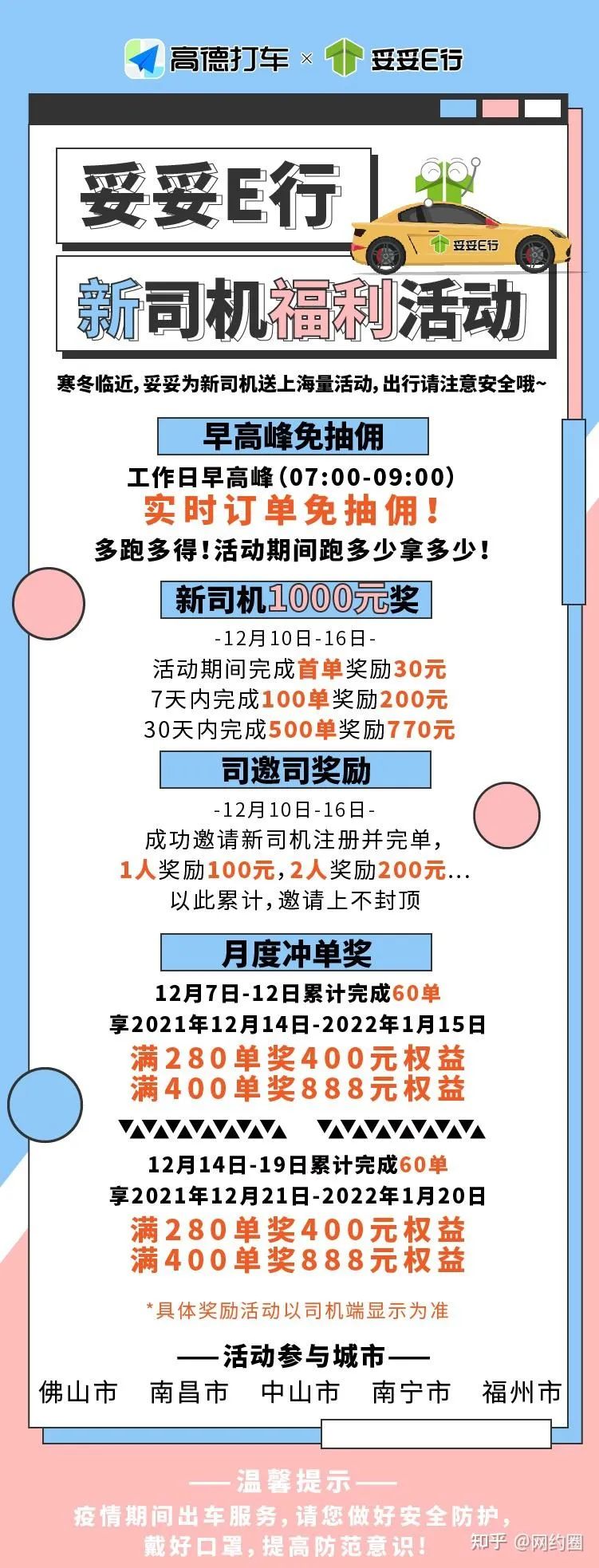 神州网约车招聘司机_首汽约车司机们听好了_网约车司机内卷加剧
