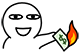 网约车司机内卷加剧_首汽约车司机们听好了_神州网约车招聘司机