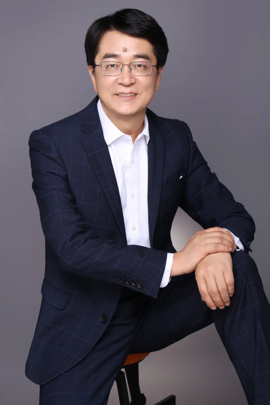 对话王茁:营销过度是误解,化妆品行业恰恰是营销不足-36氪