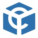 company-logo