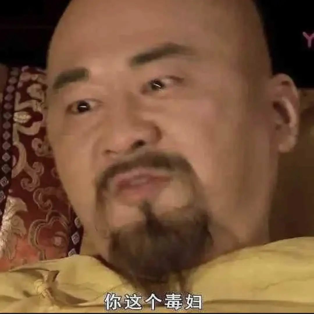 LV老板带子女闪现北京SKP，成了中产想偶遇的“锦鲤”？（组图） - 16