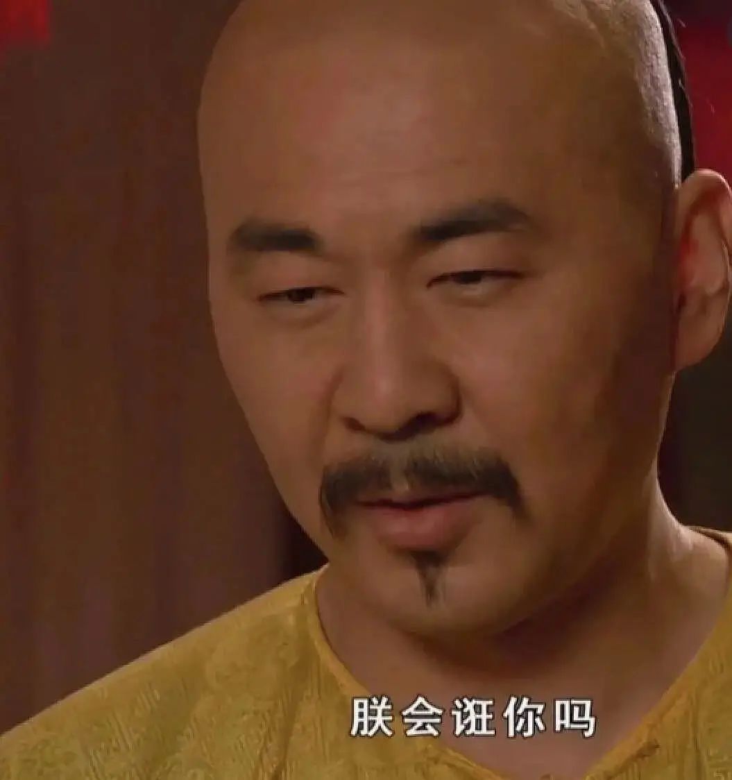 LV老板带子女闪现北京SKP，成了中产想偶遇的“锦鲤”？（组图） - 19